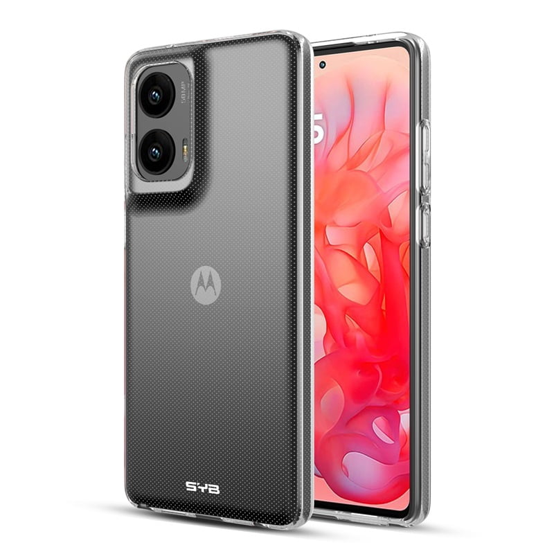 Custodia Book Style Per Xiaomi Mi A3 / Mi CC9e: Cover In Pelle PU Con Interno In Silicone TPU, Morbida E Antigraffio, Supporto Per Video (Rosso)