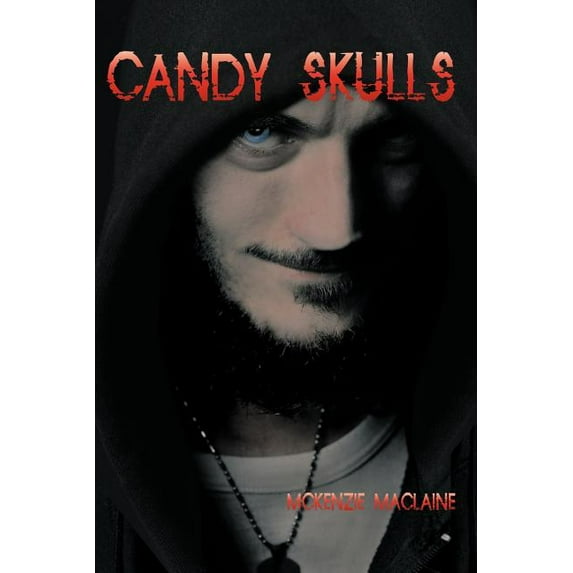 Candy Skulls