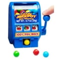 thumbnail image 1 of Candy Slot Machine, 1 of 2