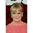 thumbnail image 1 of Candy Spelling At Arrivals For 70Th Annual Tony Awards 2016 - Arrivals 2 Beacon Theatre New York Ny June 12 2016., 1 of 1