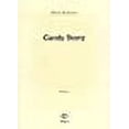 thumbnail image 1 of Candy Story (French Edition), 1 of 1