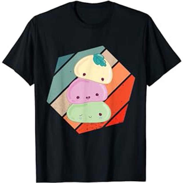 Candy TShirt