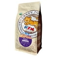 Candy Tiger Peruvian Coffee Beans Swiss Water Decaffeinated Organic