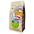 thumbnail image 1 of Candy Tiger USDA Organic Light Roast Whole Bean Nicaragua Coffee. Naturally Caffeinated, 12 oz, 1 of 6