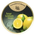 thumbnail image 1 of Candy Tin Lemon, 1 of 2