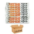 thumbnail image 1 of Candy Vanilla Cow Tales - 2.25LBS, (36oz), by, 1 of 4