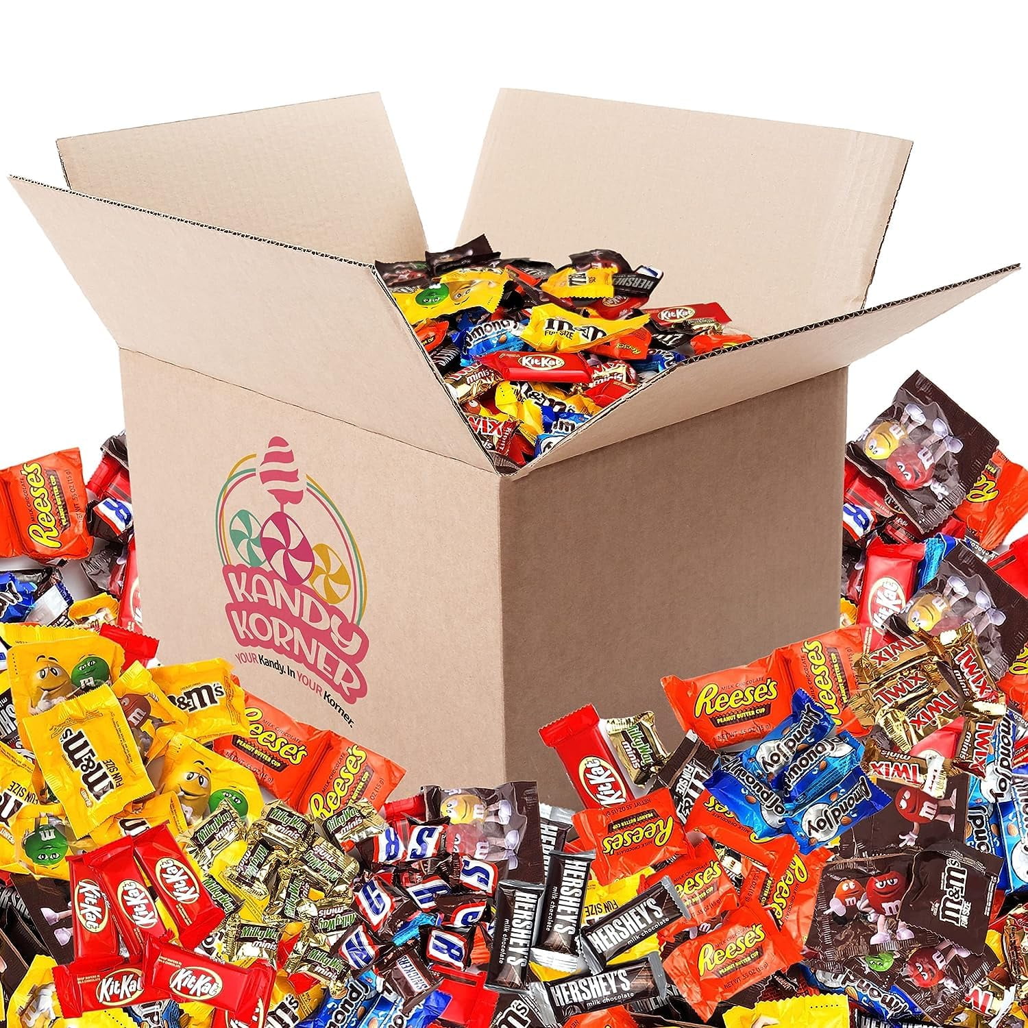 Candy Variety Pack 5 Lb Bulk Candy Stunning Snacks Variety Pack candy-variety-pack-5-lb-bulk-candy-stunning-snacks-variety-pack