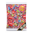 thumbnail image 1 of Candy Variety Pack - Assorted Candy Party Mix - 15 LB Bag - Halloween Candy - Bulk Candy Individually Wrapped - Candy Bulk – Pinata Candy - Mixed Candy - Queen Jax, 1 of 4
