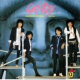 thumbnail image 1 of Candy - Whatever Happened to Fun - Music & Performance - CD, 1 of 1