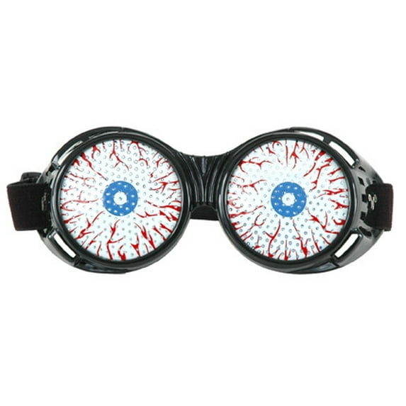 Candy Worker Goggles