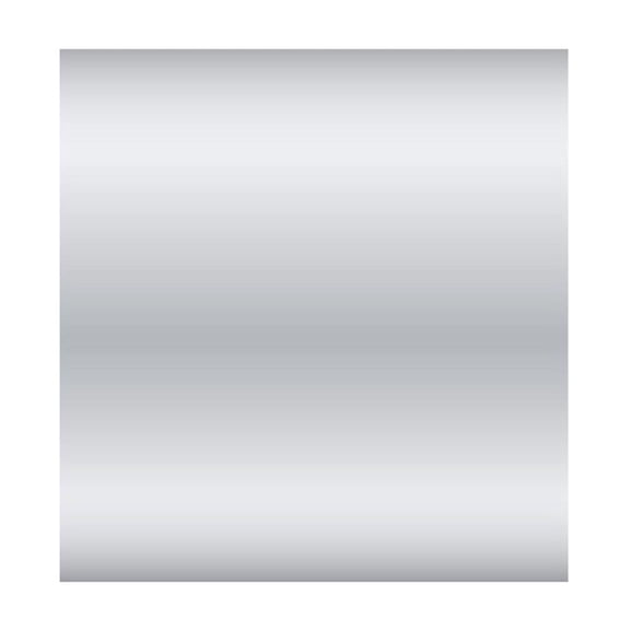 Candy Wrapping Foil Sheets for DIY Homemade Chocolates Sweets Party Favor Packaging