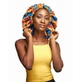 thumbnail image 1 of Candy XL Bonnet, 1 of 6
