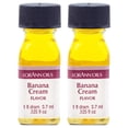 thumbnail image 1 of Candy and Baking Flavoring, 0.125oz Bottle, 2/Pkg, 1 of 6