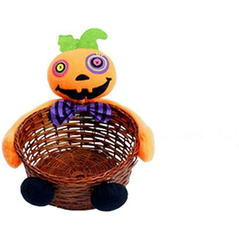 https://i5.walmartimages.com/seo/Candy-storage-box-Halloween-Pumpkin-Box-Plastic-Storage-Container-Mini-Gift-Orange-decorations-pumpkin-decorations-Halloween-Party-Favor_2d695632-0ea2-41ac-ace4-6271b0344cc8.81e6ea819df4db2e30ad2ab6e8785011.jpeg?odnHeight=768&odnWidth=768&odnBg=FFFFFF