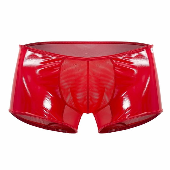 CandyMan 99737 Mesh Trunks