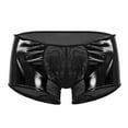 thumbnail image 1 of CandyMan 99737 Mesh Trunks, 1 of 5