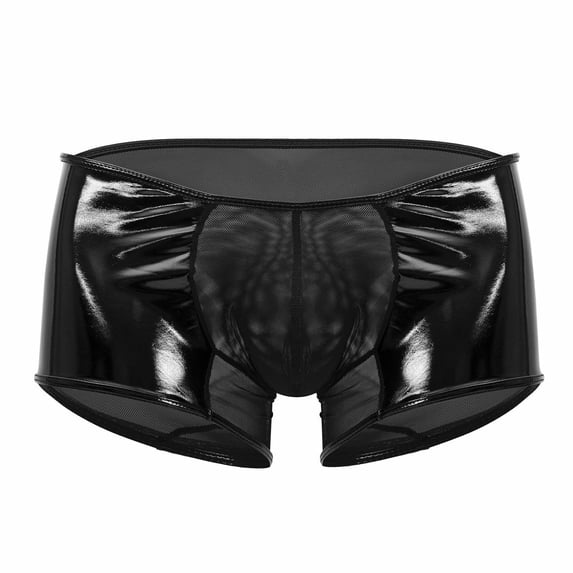 CandyMan 99737 Mesh Trunks