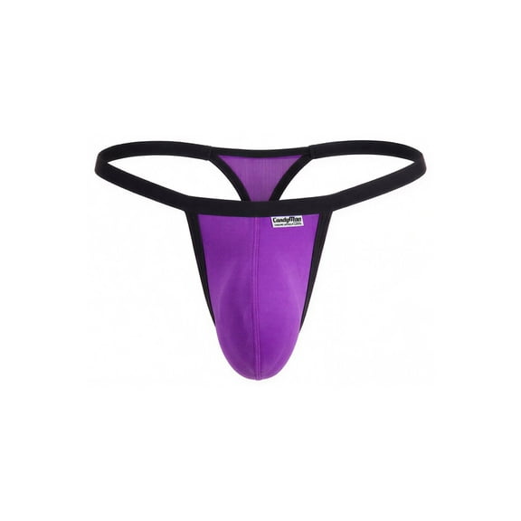 CandyMan Fashion Style 99948 Orchid S/M