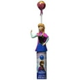thumbnail image 1 of CandyRific Disney Frozen Spin Pop Candy Dispenser, 0.42 Ounce, 1 of 1