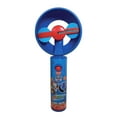 CandyRific Fanimation Paw Patrol Toy Fan with Candy, Halloween Candy