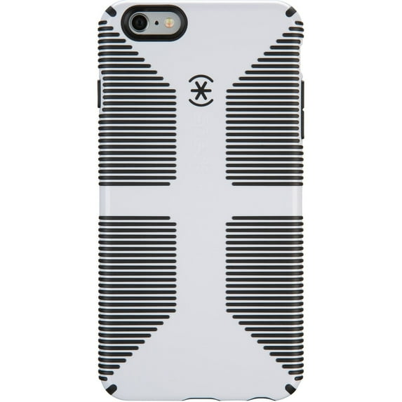 CandyShell Grip Case