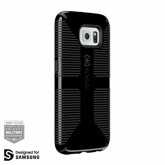 CandyShell Grip Smartphone Case