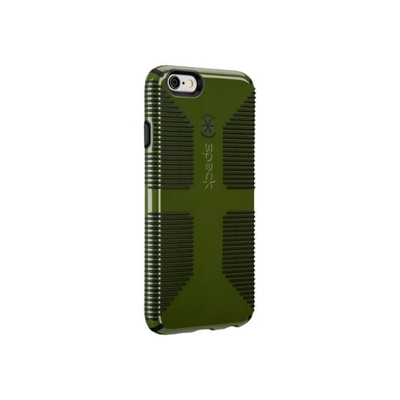 CandyShell Grip iPhone 6 Case