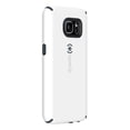 thumbnail image 1 of CandyShell Smartphone Case, 1 of 3
