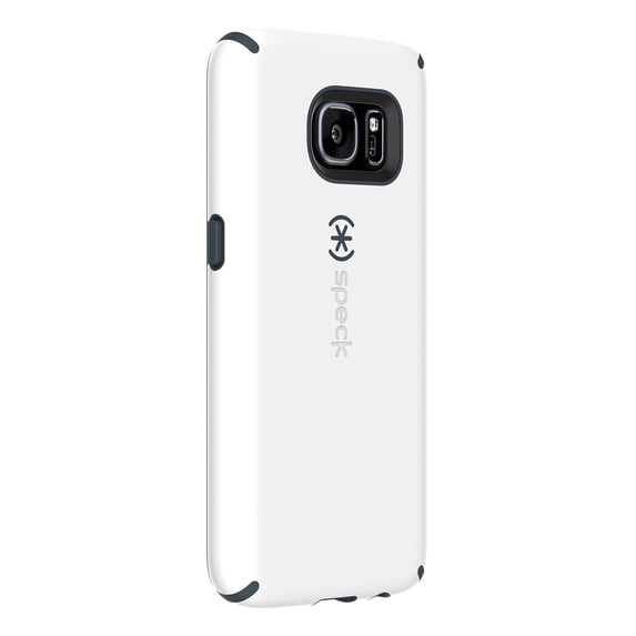 CandyShell Smartphone Case