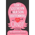 thumbnail image 1 of Candy, 1 of 1
