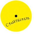 thumbnail image 1 of Candyblasta - Hippocratic Oath EP - Music & Performance - Vinyl, 1 of 1