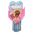thumbnail image 1 of Mother's Day Jolly Rancher Candyblossom Gift Set, 1 of 1