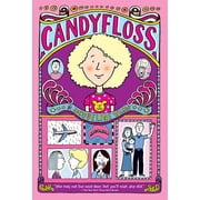 Candyfloss (Paperback)