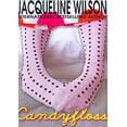 thumbnail image 1 of Pre-Owned Candyfloss (Hardcover) 1596432411 9781596432413, 1 of 1