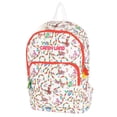 thumbnail image 1 of Candyland Backpack, 1 of 9