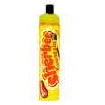 thumbnail image 1 of Candyland Sherbet Fountain (25g) - Pack of 6, 1 of 6