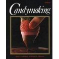 thumbnail image 1 of Pre-Owned Candymaking (Paperback) 0895863073 9780895863072, 1 of 1