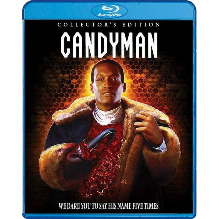 洋楽 CANDYMAN/MAKIN DEALS OF A LIFETIME 18-3a 洋楽 CANDYMAN/MAKIN DEALS OF A LIFETIME 18-3a Candyman