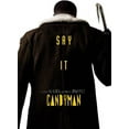 thumbnail image 1 of Candyman (DVD), Universal Studios, Horror, 1 of 3