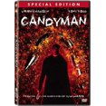 thumbnail image 1 of Candyman (DVD), 1 of 2