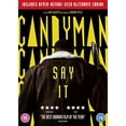 thumbnail image 1 of Candyman [DVD], 1 of 1