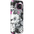thumbnail image 1 of Candyshell Inked Samsung Galaxy S7 Cases, 1 of 3