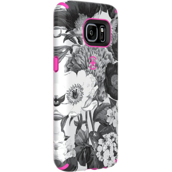 Candyshell Inked Samsung Galaxy S7 Cases