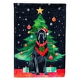 thumbnail image 1 of Cane Corso Christmas Garden Flag 11.25 in x 15.5 in, 1 of 67