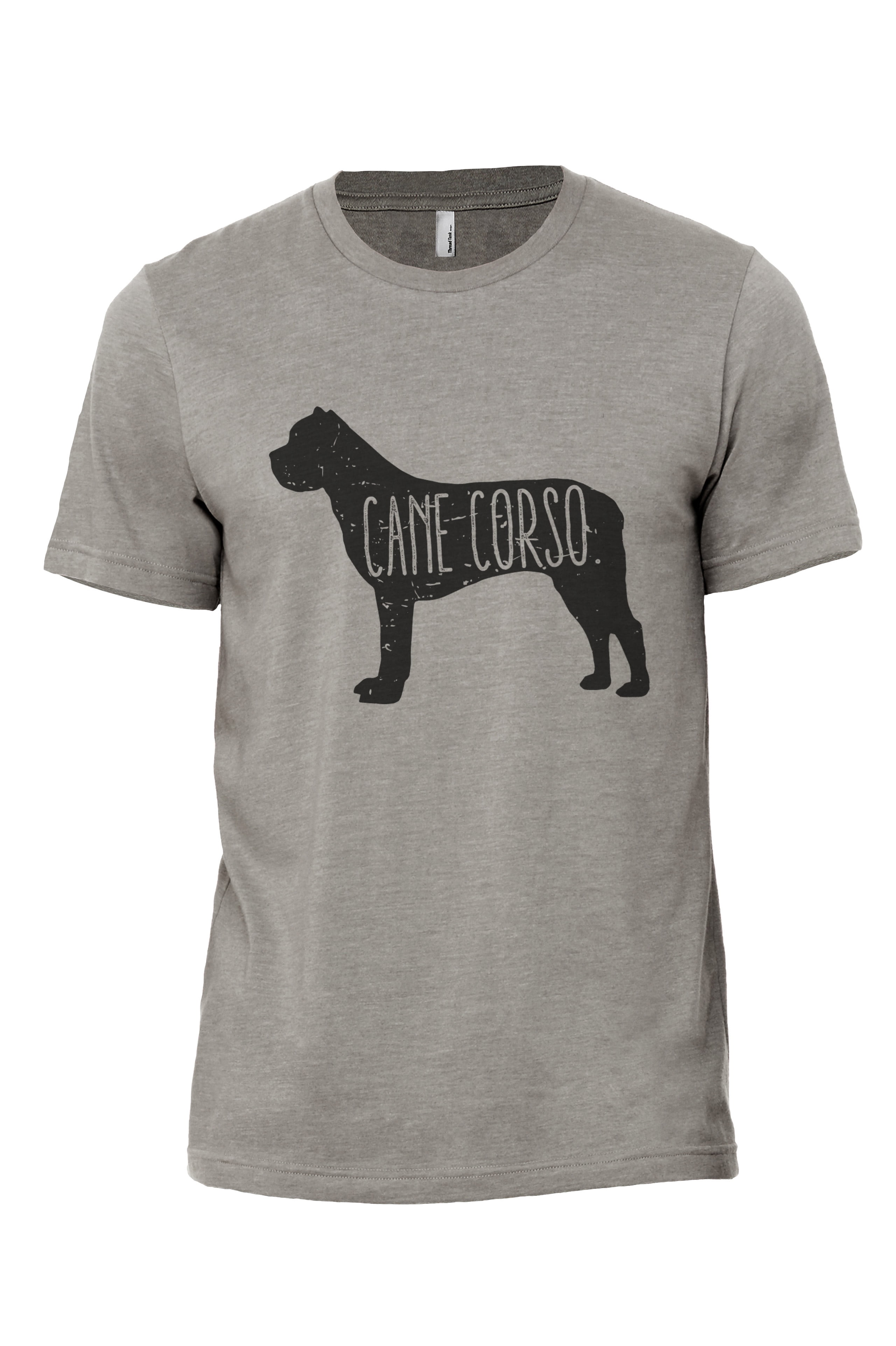 T-shirt Homme Graphique Imprimé Crocodile Tennis - Coton Noir, Coupe Classique, Motif Décalé Pour Look Casual