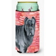 thumbnail image 1 of Cane Corso Love Tall Boy Beverage Insulator Hugger, 1 of 1