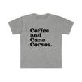 thumbnail image 1 of Cane Corso Lover 70s Retro Dog Owner Mom Dad Shirt, Gifts, Tshirt, Tee, 1 of 2
