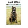 thumbnail image 1 of Cane Corso, (Paperback), 1 of 1