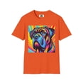 thumbnail image 1 of Cane Corso, 1 of 10