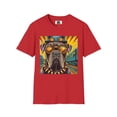 thumbnail image 1 of Cane Corso, 1 of 10